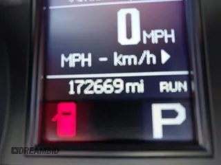 2013 Dodge Durango R/T с VIN 1C4SDJCT4DC669028, выставлен на аукционе IAAI как лот 42477917 с пробегом 172 669 миль миль и . История ставок и продаж доступна на DreamBid. Изображение 16.