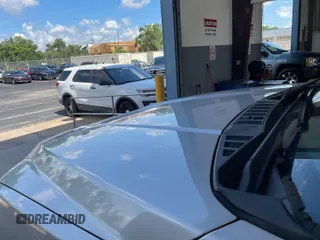 2018 Ford F-150 XL с VIN 1FTEW1CP7JKD24099, выставлен на аукционе IAAI как лот 42677681 с пробегом 132 076 миль миль и . История ставок и продаж доступна на DreamBid. Изображение 1.