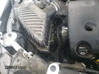 2021 Chevrolet Traverse LT с VIN 1GNEVHKWXMJ123089, выставлен на аукционе Copart как лот 81639785 с пробегом 95 994 миль миль и Списание • Salvage title. История ставок и продаж доступна на DreamBid. Изображение 14.