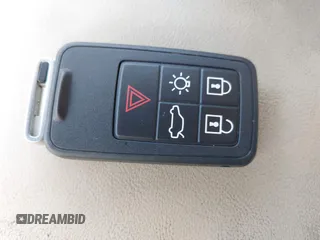 2012 Volvo S60 T5 с VIN YV1622FS4C2115146, выставлен на аукционе IAAI как лот 42216639 с пробегом 95 860 миль миль и . История ставок и продаж доступна на DreamBid. Изображение 11.