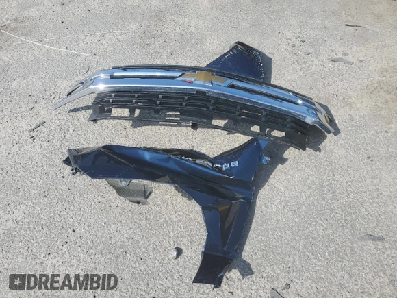2021 Chevrolet Silverado 1500 LT z VIN 1GCUYDED9MZ194039, wystawiony jako Copart lot #53979225 z przebiegiem 69 276 mil mil oraz Szkoda całkowita • Salvage title. Historia ofert i sprzedaży dostępna na DreamBid. Obrazek 12.