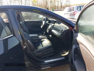 2016 Acura RDX Tech Pkg with VIN 5J8TB4H51GL017298, listed as a IAAI auction lot 41988412 with 147,725 mi miles. Bid and sale history available at carsss.com. Image 5.