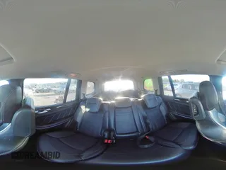 2013 Mercedes-Benz GL 450 z VIN 4JGDF7CE3DA252661, wystawiony jako Copart lot #52380205 z przebiegiem 115 325 mil mil oraz Szkoda całkowita • Salvage title. Historia ofert i sprzedaży dostępna na DreamBid. Obrazek 14.