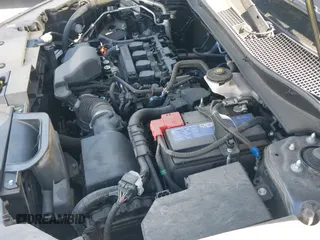 2024 Honda CR-V LX с VIN 2HKRS4H25RH417774, выставлен на аукционе IAAI как лот 42872995 с пробегом 12 836 миль миль и . История ставок и продаж доступна на DreamBid. Изображение 19.