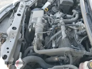 2015 Toyota Prius One z VIN JTDKDTB38F1111002, wystawiony jako IAAI lot #43250745 z przebiegiem 229 161 mil mil oraz . Historia ofert i sprzedaży dostępna na DreamBid. Obrazek 20.