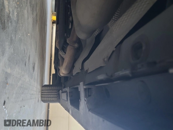 2022 Toyota Sienna LE с VIN 5TDKSKFC8NS070785, выставлен на аукционе IAAI как лот 42564790 с пробегом 110 993 миль миль и . История ставок и продаж доступна на DreamBid. Изображение 7.