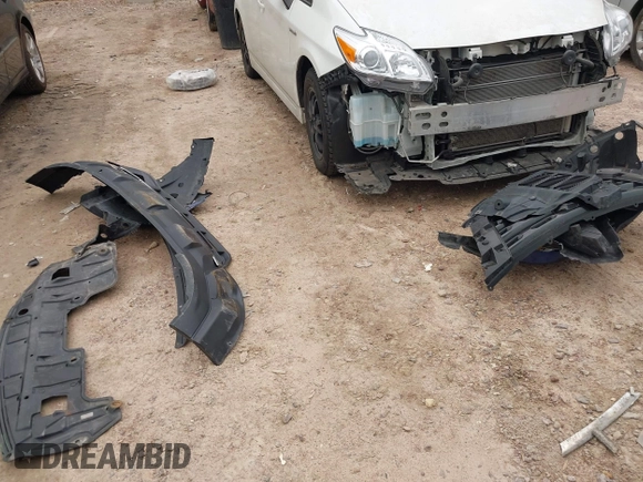 2018 Nissan Pathfinder SL with VIN 5N1DR2MM5JC642273, listed as a IAAI auction lot 42354946 with 79,797 mi miles and . Bid and sale history available at DreamBid. Image 11.