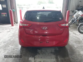 2014 Hyundai Elantra с VIN KMHD35LH6EU196111, выставлен на аукционе IAAI как лот 42236331 с пробегом 148 681 миль миль и . История ставок и продаж доступна на DreamBid. Изображение 16.
