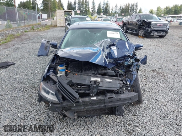 2012 Volkswagen Jetta SE with VIN 3VWDX7AJ0CM468578, listed as a IAAI auction lot 42306213 with Not provided miles and . Bid and sale history available at DreamBid. Image 12.