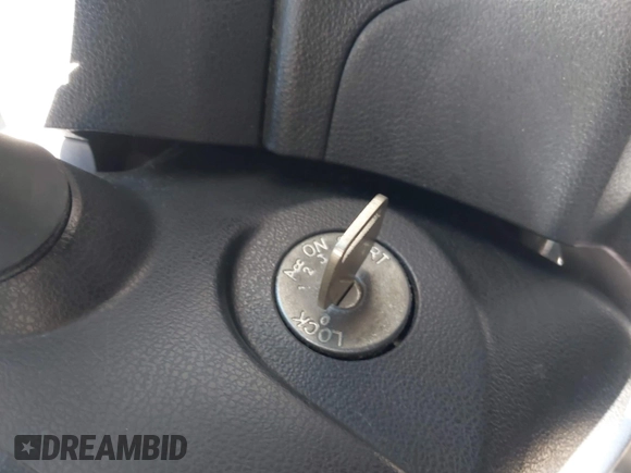 2012 Nissan Versa SV with VIN 3N1CN7AP0CL889069, listed as a IAAI auction lot 41942068 with 123,584 mi miles. Bid and sale history available at carsss.com. Image 11.