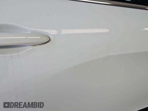 2019 Jeep Cherokee Latitude с VIN 1C4PJMCB6KD354004, выставлен на аукционе IAAI как лот 42854246 с пробегом 64 595 миль миль и . История ставок и продаж доступна на DreamBid. Изображение 6.