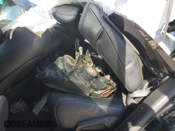 2012 Lexus RX 350 with VIN 2T2BK1BA0CC150050, listed as a Copart auction lot 50381435 with 131,493 mi miles and Salvage Title. Bid and sale history available at carsss.com. Image 11.