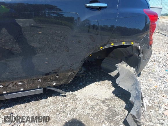 2020 Chevrolet Trax LT с VIN KL7CJLSB7LB062463, выставлен на аукционе IAAI как лот 42556672 с пробегом 71 888 миль миль и . История ставок и продаж доступна на DreamBid. Изображение 6.