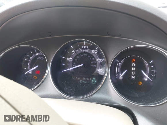 2012 Lincoln MKZ with VIN 3LNHL2JC0CR814339, listed as a IAAI auction lot 42346806 with 127,943 mi miles and . Bid and sale history available at DreamBid. Image 7.