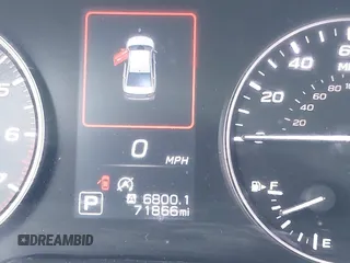 2021 Subaru Legacy Premium с VIN 4S3BWAF67M3019531, выставлен на аукционе IAAI как лот 42113679 с пробегом 71 866 миль миль и . История ставок и продаж доступна на DreamBid. Изображение 7.