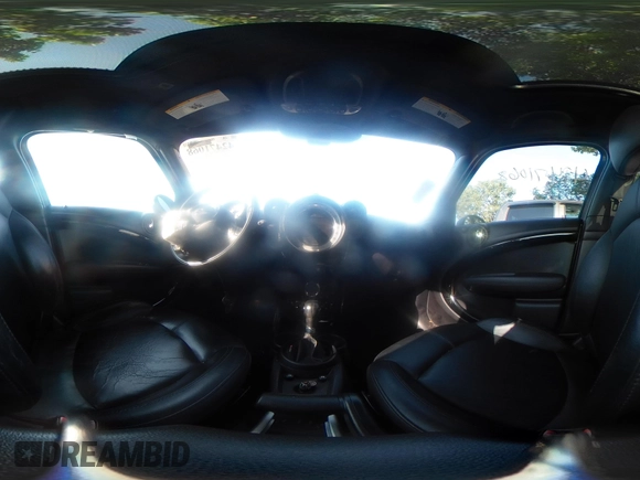 2014 MINI Countryman S с VIN WMWZC3C5XEWP27462, выставлен на аукционе IAAI как лот 42471068 с пробегом 113 198 миль миль и . История ставок и продаж доступна на DreamBid. Изображение 18.