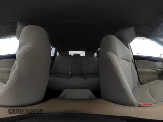 2014 Subaru Crosstrek Premium с VIN JF2GPAVCXE8273542, выставлен на аукционе IAAI как лот 41993417 с пробегом 107 767 миль миль и . История ставок и продаж доступна на DreamBid. Изображение 19.