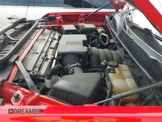 2022 GMC Sierra 1500 Elevation with VIN 3GTP8CED8NG151448, listed as a IAAI auction lot 42992345 with 52,284 mi miles and . Bid and sale history available at DreamBid. Image 19.