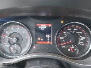 2014 Dodge Charger SE with VIN 2C3CDXBG8EH357664, listed as a IAAI auction lot 41860609 with 94,918 mi miles. Bid and sale history available at carsss.com. Image 7.