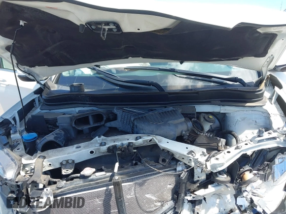 2019 Honda Ridgeline RTL with VIN 5FPYK2F52KB004624, listed as a IAAI auction lot 41789190 with 51,834 mi miles and . Bid and sale history available at DreamBid. Image 10.