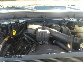 2016 Ford F-250 XL с VIN 1FDBF2A63GED32223, выставлен на аукционе IAAI как лот 41676297 с пробегом 160 239 миль миль и . История ставок и продаж доступна на DreamBid. Изображение 24.