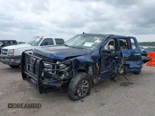 2019 Ford F-250 XL with VIN 1FT7W2BT8KEF65313, listed as a IAAI auction lot 42107459 with 194,049 mi miles and . Bid and sale history available at DreamBid. Image 17.