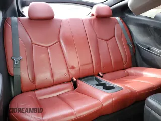 2014 Hyundai Veloster RE:FLEX with VIN KMHTC6AD3EU214291, listed as a Copart auction lot 54529665 with 102,879 mi miles and Clean title. Bid and sale history available at DreamBid. Image 10.