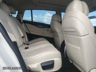 2011 BMW 5 Series Gran Turismo 550i xDrive with VIN WBASP4C5XBC341794, listed as a Copart auction lot 54297095 with 185,655 mi miles and Clean Title. Bid and sale history available at carsss.com. Image 10.