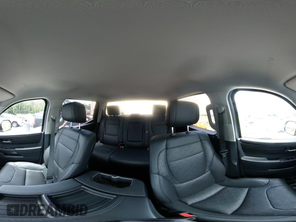 2022 Toyota Tundra SR5 with VIN 5TFLA5AB3NX017848, listed as a IAAI auction lot 42429134 with 53,883 mi miles and . Bid and sale history available at DreamBid. Image 19.