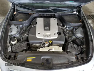 2015 Infiniti Q40 with VIN JN1CV6AR2FM520087, listed as a Copart auction lot 71186804 with 87,883 mi miles and Salvage Title. Bid and sale history available at carsss.com. Image 11.