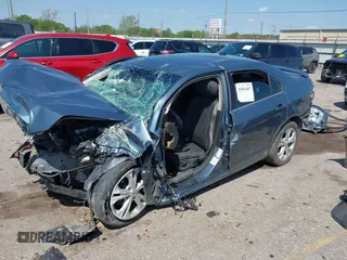 2012 Ford Fusion SE with VIN 3FAHP0HA4CR326969, listed as a IAAI auction lot 41854407 with Not provided miles and . Bid and sale history available at DreamBid. Image 17.