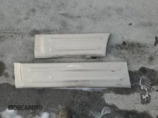 2003 Ford Expedition Eddie Bauer z VIN 1FMFU18L33LB66949, wystawiony jako Copart lot #56013995 z przebiegiem 265 551 mil mil oraz Szkoda całkowita • Salvage title. Historia ofert i sprzedaży dostępna na DreamBid. Obrazek 13.