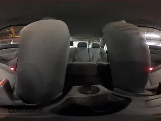 2004 Volkswagen Jetta GL с VIN 3VWRK69M94M113701, выставлен на аукционе IAAI как лот 41573481 с пробегом 190 711 миль миль и . История ставок и продаж доступна на DreamBid. Изображение 18.