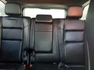 2017 Jeep Grand Cherokee Limited с VIN 1C4RJEBG2HC793517, выставлен на аукционе Copart как лот 61863845 с пробегом 138 633 миль миль и Чистый • Clean title. История ставок и продаж доступна на DreamBid. Изображение 10.