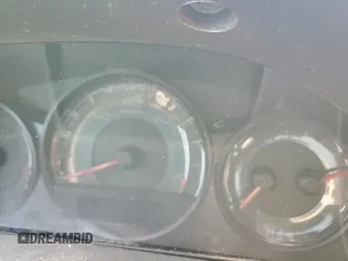 2012 Ford Fusion SEL с VIN 3FAHP0JA5CR435614, выставлен на аукционе Copart как лот 55938575 с пробегом Не указан миль и На запчасти • Non repairable. История ставок и продаж доступна на DreamBid. Изображение 9.