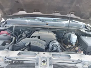 2010 Chevrolet Silverado 1500 LT with VIN 3GCRCSE06AG197630, listed as a IAAI auction lot 41826507 with 135,903 mi miles and . Bid and sale history available at DreamBid. Image 10.