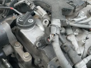 2010 Toyota Highlander Limited с VIN 5TDDK3EH1AS029162, выставлен на аукционе IAAI как лот 41313080 с пробегом 143 738 миль миль и . История ставок и продаж доступна на DreamBid. Изображение 24.