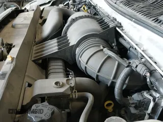 2014 Ford Econoline Cargo Super Duty Commercial с VIN 1FTSE3EL0EDA44921, выставлен на аукционе IAAI как лот 41544250 с пробегом 45 722 миль миль и . История ставок и продаж доступна на DreamBid. Изображение 14.