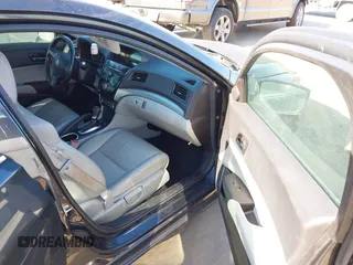 2016 Acura ILX z VIN 19UDE2F34GA024274, wystawiony jako IAAI lot #41486271 z przebiegiem 140 655 mil mil oraz . Historia ofert i sprzedaży dostępna na DreamBid. Obrazek 5.