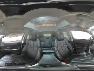 2012 Land Rover Range Rover Evoque Prestige Premium z VIN SALVV2BG2CH618223, wystawiony jako Copart lot #46396995 z przebiegiem Nie podano mil oraz Szkoda całkowita • Salvage title. Historia ofert i sprzedaży dostępna na DreamBid. Obrazek 14.
