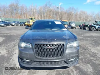 2021 Chrysler 300 S with VIN 2C3CCABG0MH511802, listed as a IAAI auction lot 41598552 with 78,064 mi miles and . Bid and sale history available at DreamBid. Image 12.