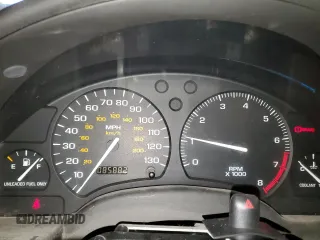 1999 Saturn SL z VIN 1G8ZK5277XZ266298, wystawiony jako Copart lot #41371855 z przebiegiem 85 882 mil mil oraz Szkoda całkowita • Salvage title. Historia ofert i sprzedaży dostępna na DreamBid. Obrazek 9.