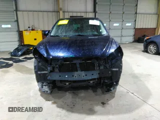 2016 Mazda CX-5 Sport with VIN JM3KE2BY5G0782385, listed as a IAAI auction lot 41971163 with 87,251 mi miles. Bid and sale history available at carsss.com. Image 13.