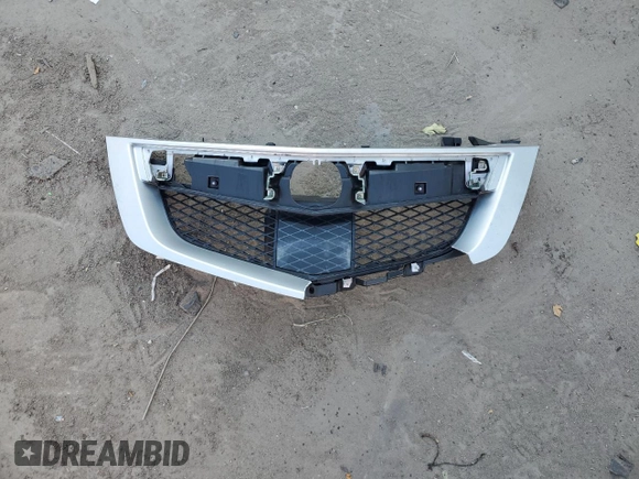 2010 Acura MDX Advance with VIN 2HNYD2H56AH510508, listed as a Copart auction lot 72158994 with 148,494 mi miles and Salvage Title. Bid and sale history available at DreamBid. Image 13.