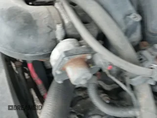 2008 Ford Explorer XLT with VIN 1FMEU73848UA88460, listed as a IAAI auction lot 42101787 with 202,357 mi miles and . Bid and sale history available at DreamBid. Image 12.