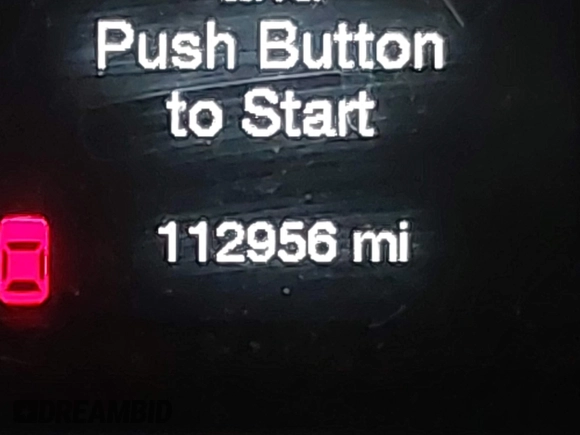 2016 Chrysler 200 Limited with VIN 1C3CCCAB5GN111523, listed as a IAAI auction lot 41316416 with 112,956 mi miles and . Bid and sale history available at carsss.com. Image 15.