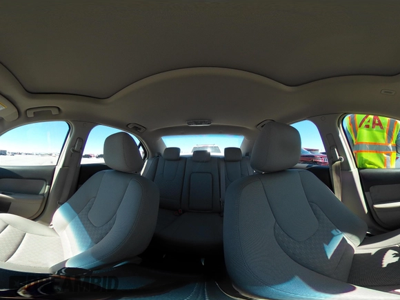 2010 Ford Fusion SE with VIN 3FAHP0HA4AR293386, listed as a IAAI auction lot 41978355 with 123,323 mi miles and . Bid and sale history available at DreamBid. Image 20.