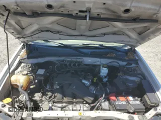2008 Ford Escape Limited с VIN 1FMCU04178KB83896, выставлен на аукционе Copart как лот 57749135 с пробегом 114 397 миль миль и Списание • Salvage title. История ставок и продаж доступна на DreamBid. Изображение 12.