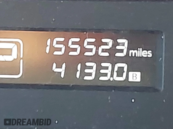 2014 Nissan Altima SL with VIN 1N4AL3AP6EN334087, listed as a IAAI auction lot 41902003 with 155,523 mi miles and . Bid and sale history available at DreamBid. Image 15.