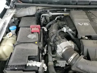 2023 Nissan Frontier S z VIN 1N6ED1CL6PN637989, wystawiony jako Copart lot #85513165 z przebiegiem 58 883 mil mil oraz Czysty tytuł • Clean title. Historia ofert i sprzedaży dostępna na DreamBid. Obrazek 14.